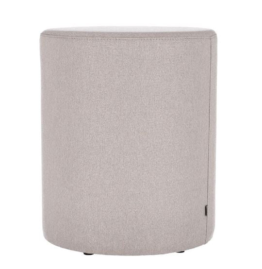Pouf RONDO