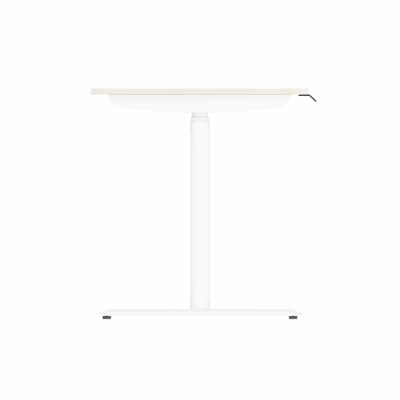 Sedus se:lab e-desk