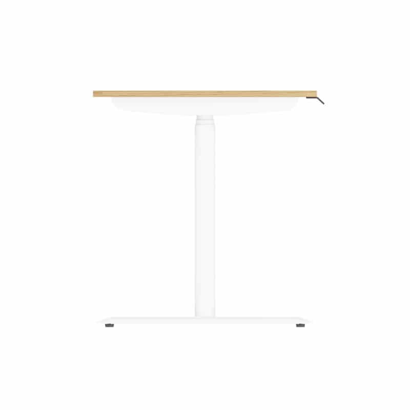 Sedus se:lab e-desk