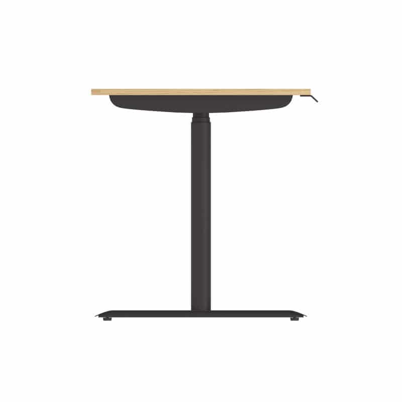 Sedus se:lab e-desk