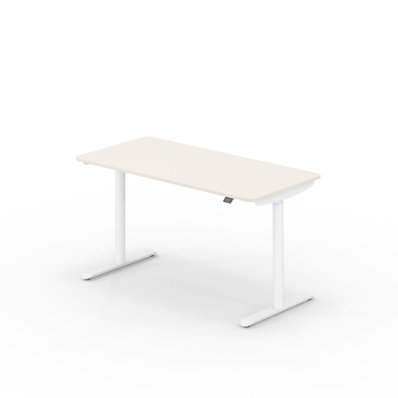 Sedus se:lab e-desk