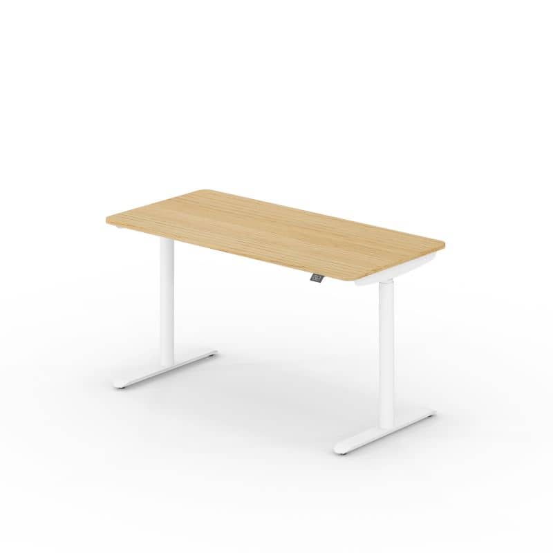 Sedus se:lab e-desk