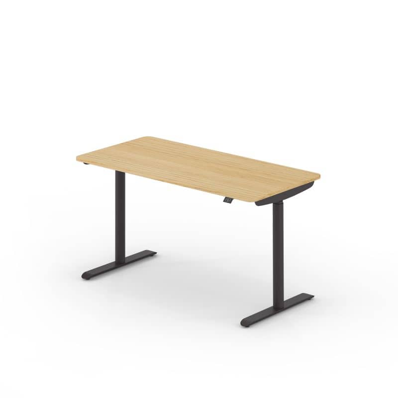 Sedus se:lab e-desk