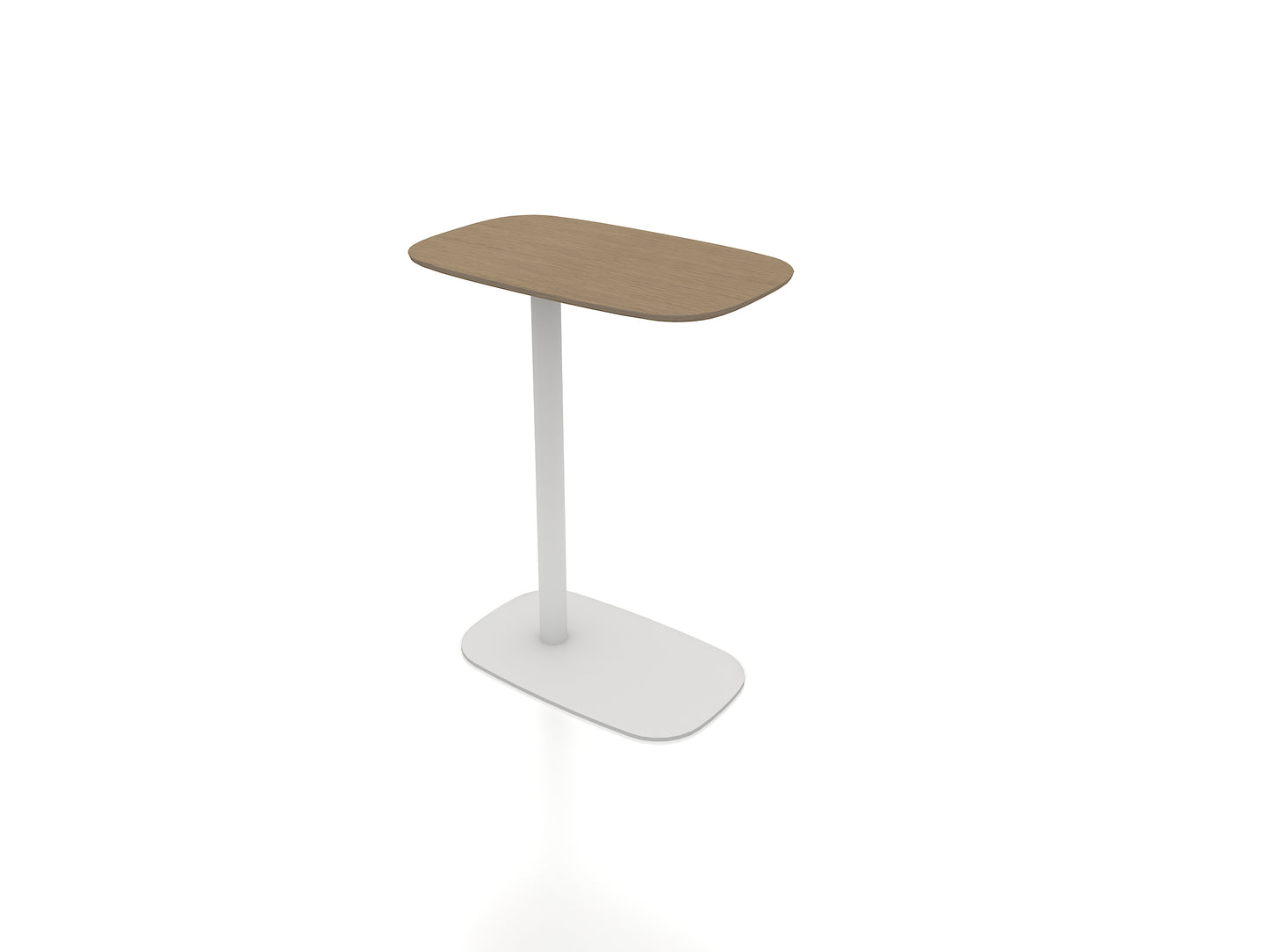 Pip Table
