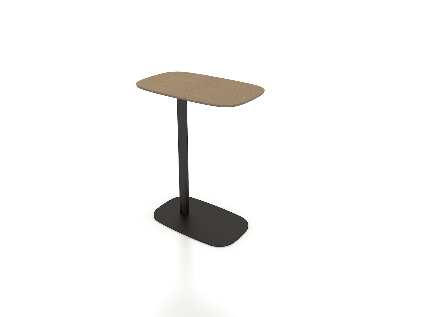 Pip Table