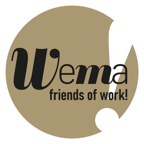 WEMA RaumKonzepte GmbH 