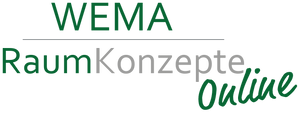 WEMA RaumKonzepte GmbH 