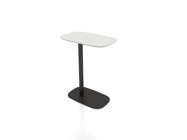 Pip Table